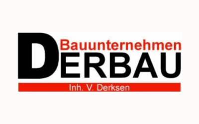 DerBau ist neuer Partner des TuS 13