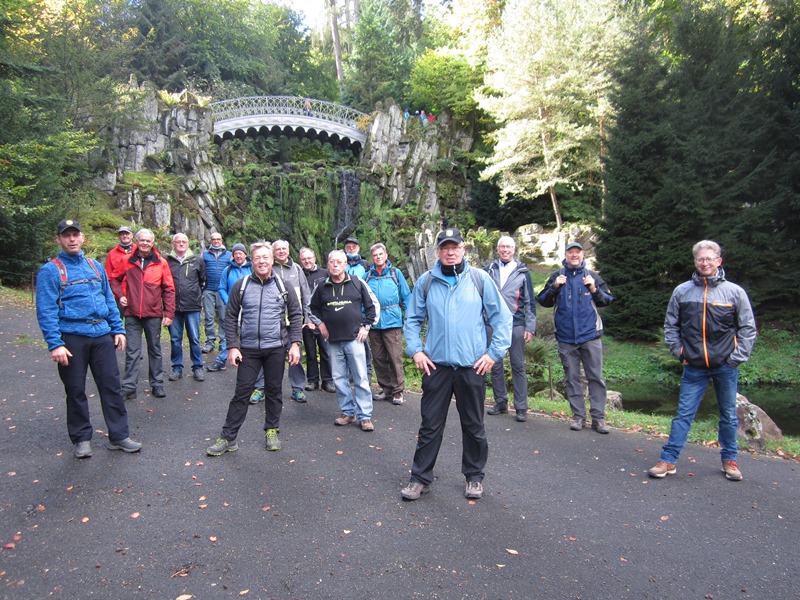 breitensportTuS13Tour001